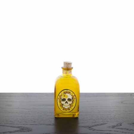 Product image 0 for Hazelet's Apothecary Aftershave, SoCoSun